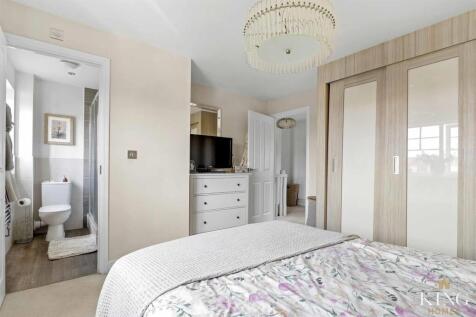 King Homes-106.jpg