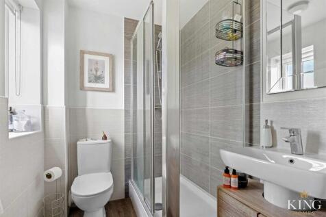 King Homes-107.jpg