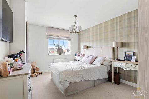 King Homes-101.jpg