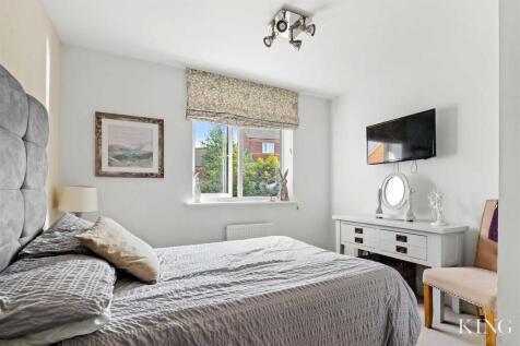 King Homes-102.jpg