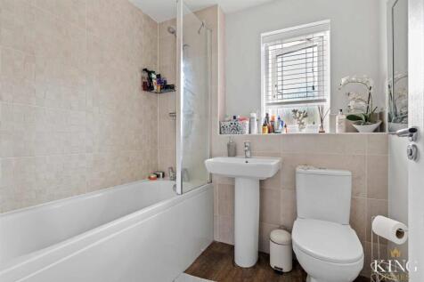 King Homes-103.jpg