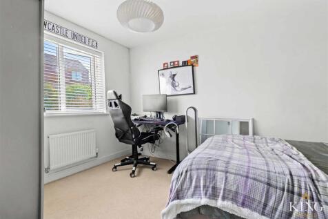 King Homes-104.jpg