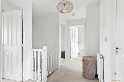 King Homes-108.jpg