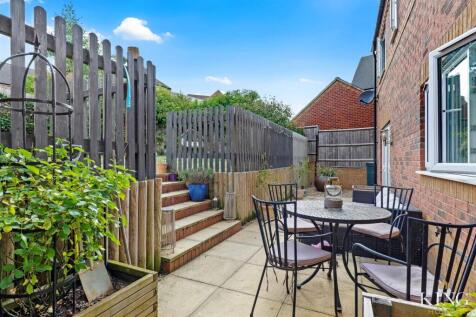King Homes-088.jpg