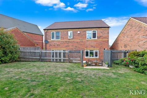 King Homes-089.jpg