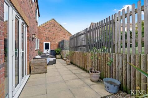 King Homes-087.jpg