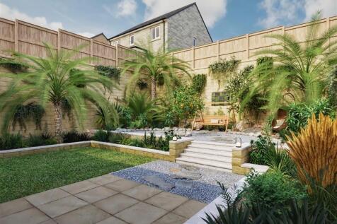 Property Image 24