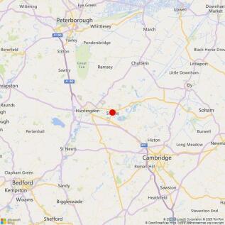Property Map