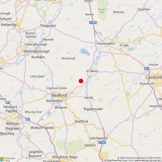 Property Map