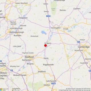 Property Map