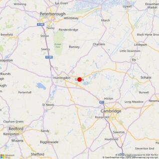 Property Map