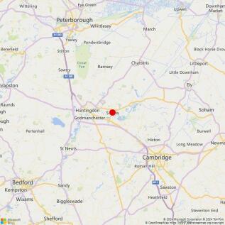Property Map