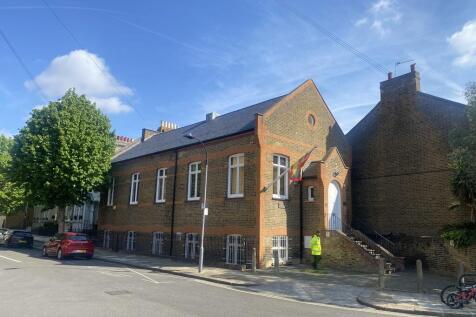 Property Image 1