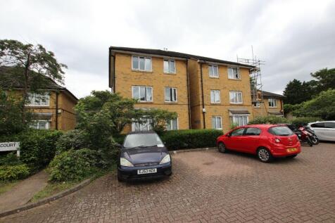 Property Image 8