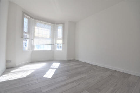 Three bedroom House
