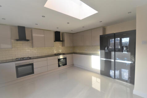 Double Room Ensuite