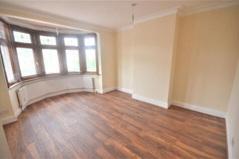 bedroom !