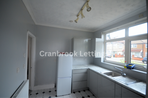 One bedroom House