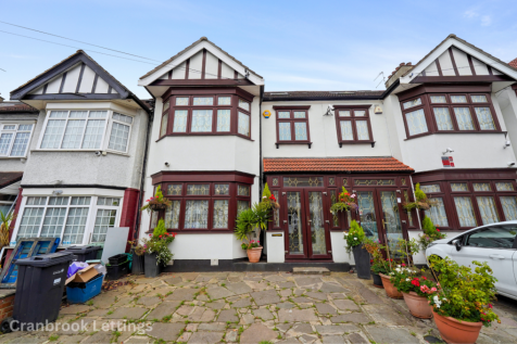 Five bedroom house for Sale