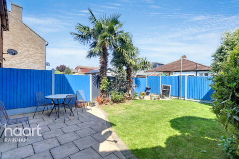 Property Image 20