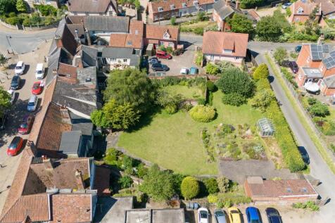 Wickham Market_7.jpg