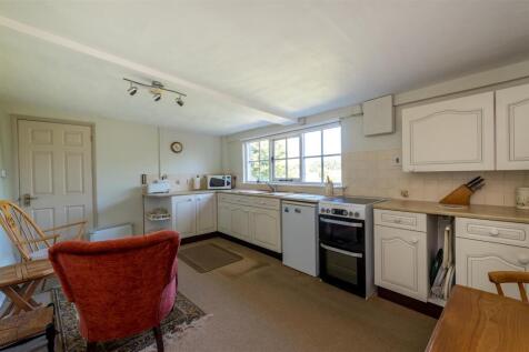 Wickham Market_47.jpg