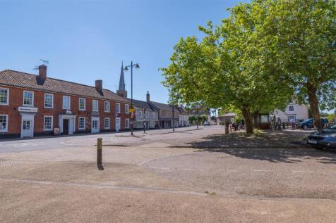 Wickham Market_8.jpg