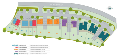 Hintlesham site plan.png
