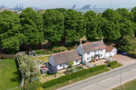 Shotley revisit_6.jpg