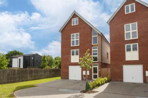 12_WILLOWBANK_020623_001.JPG