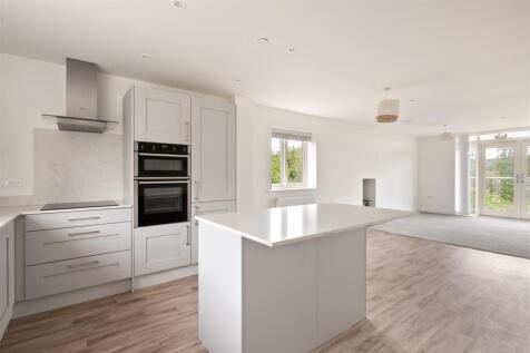 12_WILLOWBANK_020623_008.JPG