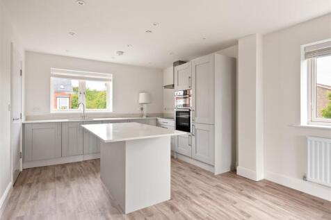 12_WILLOWBANK_020623_007.JPG