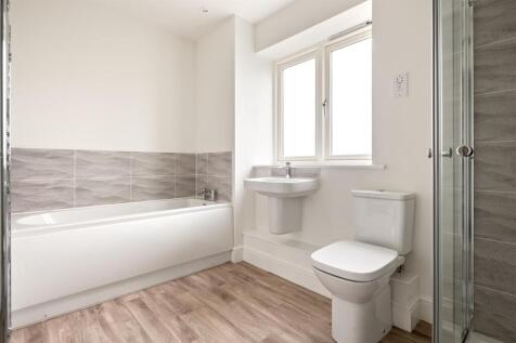 12_WILLOWBANK_020623_012.JPG