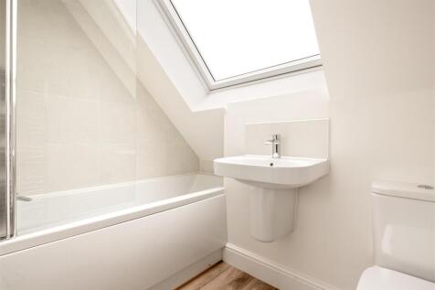 12_WILLOWBANK_020623_013.JPG