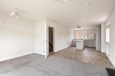 12_WILLOWBANK_020623_005.JPG