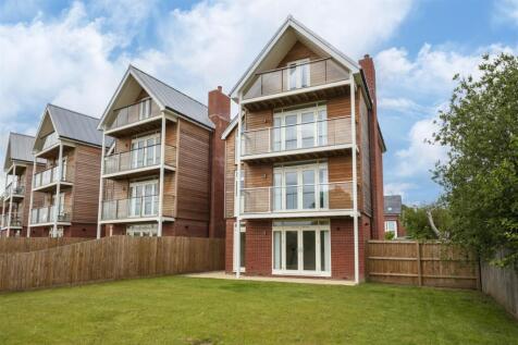 12_WILLOWBANK_020623_022.JPG