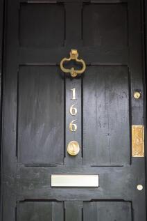 no166_2.jpg