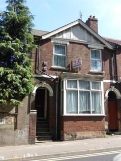 8 Mersea Road.jpg