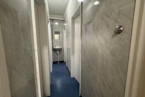 Shower complex.jpg