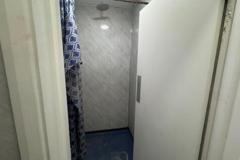shower.jpg