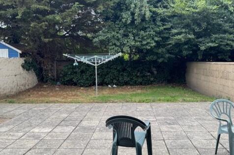 GARDEN.jpg