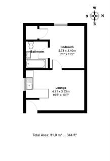 Floorplan 22 Mersea Road - Flat 1 (002).jpg