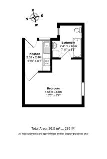 Floorplan 22 Mersea Road - Flat 2 (002).jpg