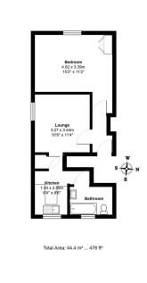 Floorplan 22 Mersea Road - Flat 3 (002).jpg
