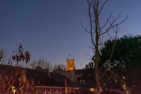 Castle Revisit_12.jpg