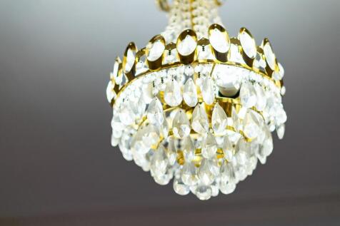 Lounge Light