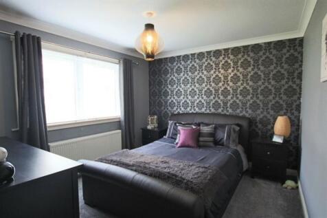 Bedroom1