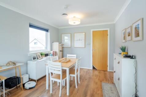 Livingroom/Diner