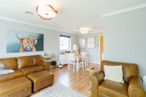 Livingroom/Diner