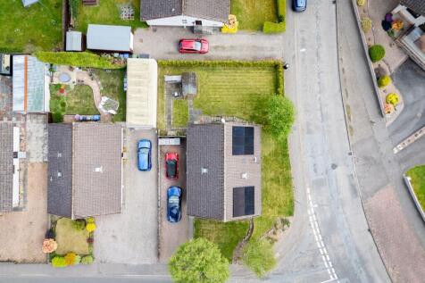 Ariel View
